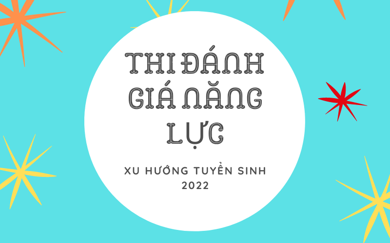 TRƯỜNG THPT ĐẦM DƠI TRIỂN KHAI THÔNG TIN ĐẠI HỌC Quốc gia TP.Hồ Chí Minh tổ chức 2 đợt thi đánh giá...