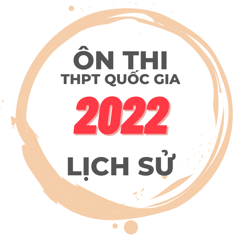 Chi tiết bộ tài liệu đề thi kèm lời giải ôn thi THPT Quốc Gia 2022