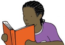 Thầy khôn mới có trò giỏi…