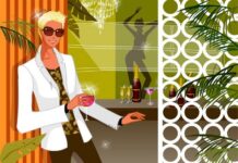 Không ai sánh được với anh…