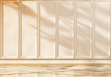 TƯ DUY TỔNG THỂ