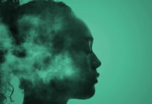 MÙ AI THÌ KHÔNG CÒN CƠ HỘI