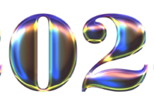 VÀ THẾ LÀ, MỘT NĂM NỮA ĐÃ QUA…