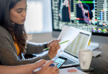 THÓI QUEN XUẤT SẮC