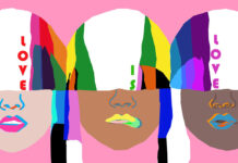 Đời nói gì kệ đời