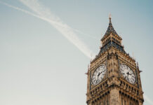 KHẢ NĂNG QUẢN TRỊ LEAD TIME