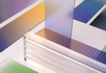 Hình hài của đạo