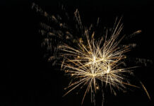 TỰ NHẮC BẢN THÂN VỀ NĂM MỚI 2023…