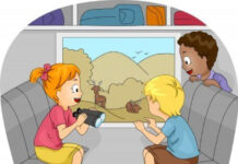 Tiền để làm gì?