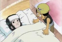 Mẹ hiền con thảo