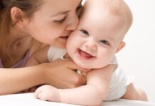 Mẹ và cuộc hành trình của bạn