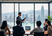 Cho ai muốn làm doanh nhân