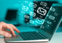 Làm thế nào để viết email một cách hiệu quả, chuyên nghiệp?