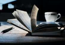 Viết – một kỹ năng quan trọng hàng đầu của người đi làm thế kỷ 21