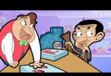 Chết một ngàn năm