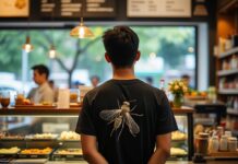 Ai muốn giàu mà sang thì mới đọc