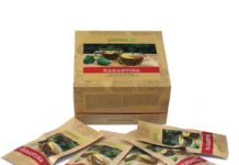 Lẽ nào khổ miết