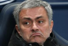 Chứng tự kỷ của Tony