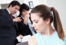 Trí khôn của Tony