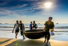 Một đồng của thượng đế