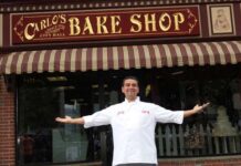 Chọn cái bấp bênh