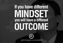 Trí khôn là ở đây