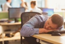 Làm chủ, khởi nghiệp, mình xoay quanh quản trị 2 cái quan trọng nhất là nhân lực, tài chính