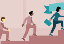 Lãnh đạo là gì?