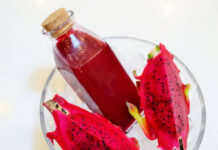 Thế nào là 1 thanh niên giỏi?