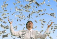 Cách đo lòng người