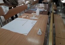 Rượu mừng và rượu phạt