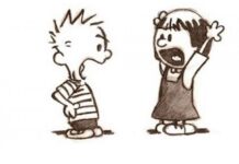 Nỗi buồn gác trọ