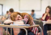 Thư gửi các giảng viên