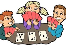 Mình muốn là được thoai. Không sợ nữa, làm thoai