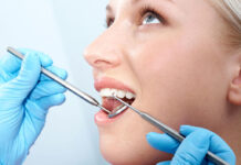 Bây chừ thì phải làm răng?