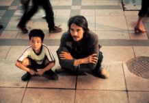 Người biết chữ, hãy đọc dù chỉ 1 lần