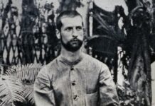 Cà pháo, cà chua, cà rốt và cà phê