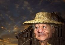 Thông báo về nhân vật trên Tony Buổi Sáng