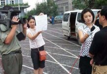 Phỏng vấn độc quyền với Tony