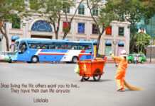 Quyền huynh thế phụ