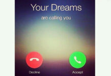 Đời có tên tụi mình