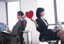 Chuyện tản mạn đầu năm, tiền bạc và ái tình