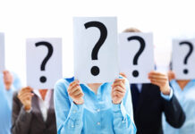 Thị trường và cảm xúc của đám đông