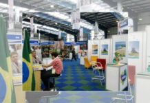 Những quyết định cuộc đời