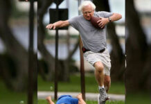 Chuyện tiền chuyện bạc (bài 3)