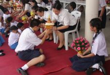 Trí thức xưa học gì?