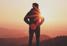 Mong muốn tột bậc và duy nhất của bạn là gì?