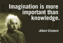 Tony có đẹp trai như anh ấy nói?