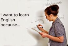 Một đời ngao ngán