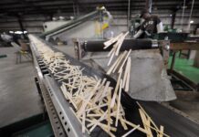 Chuyện thằng Tèo (tập 1)